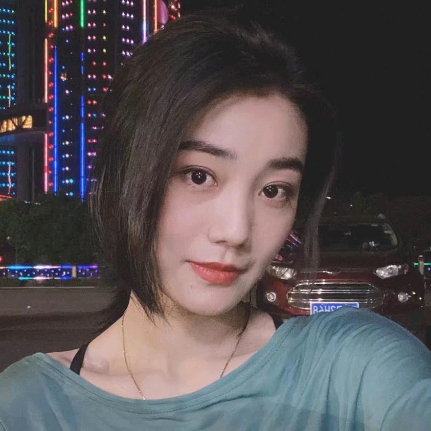 王二丽宝