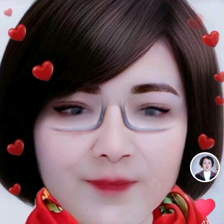 平安1
