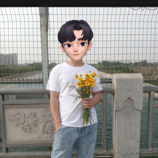 被妈妈打的小宋@抖音