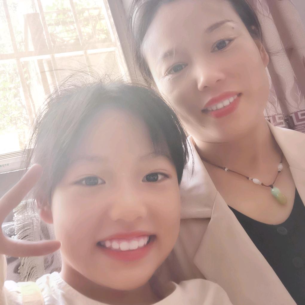 曼曼母婴用品店