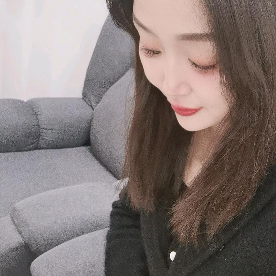 丽儿