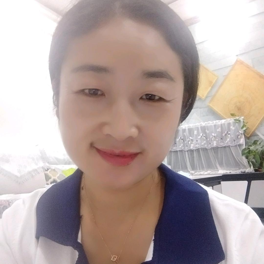 二朵花妈妈