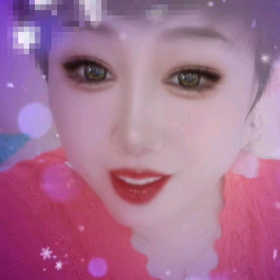 媚儿头像