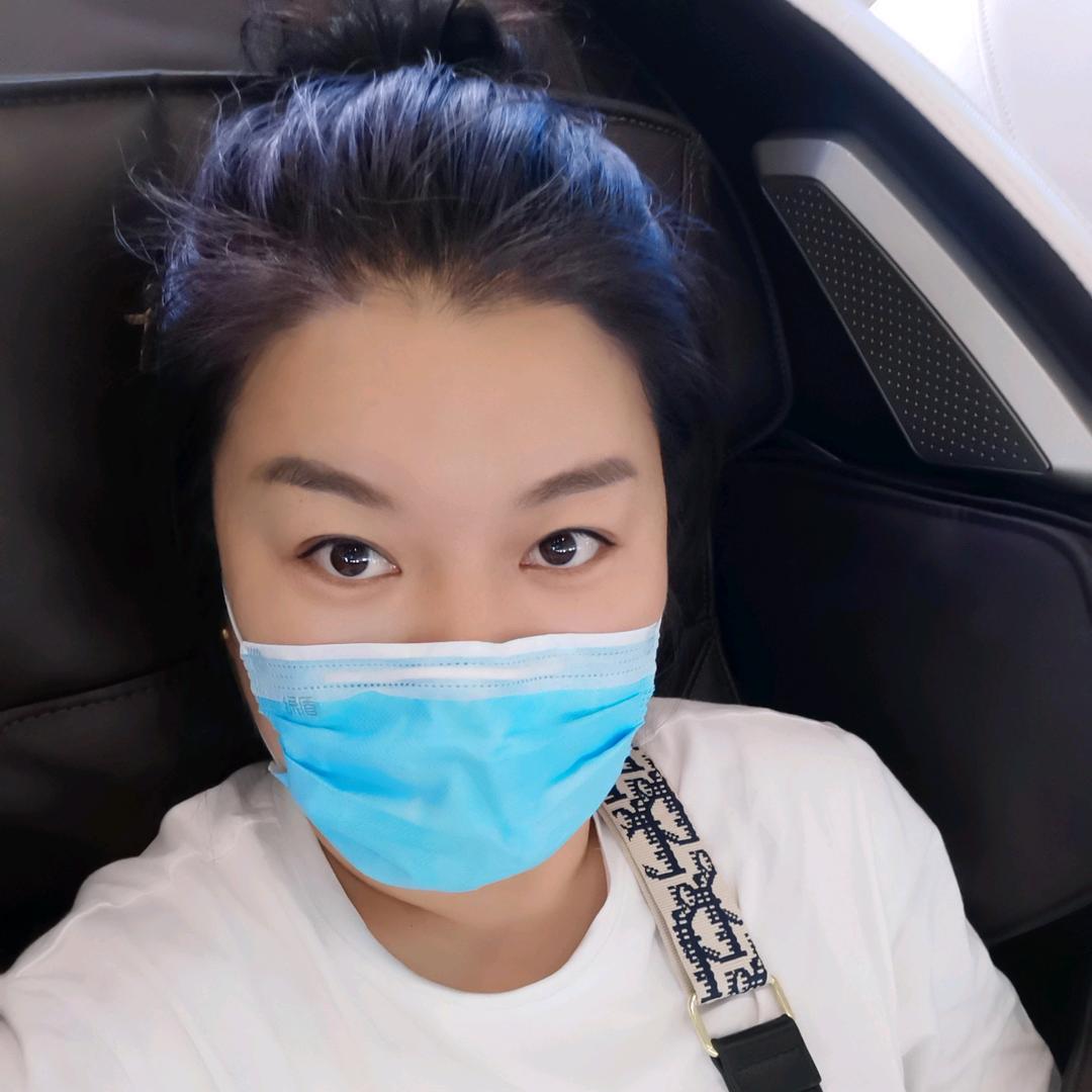 多才的包子