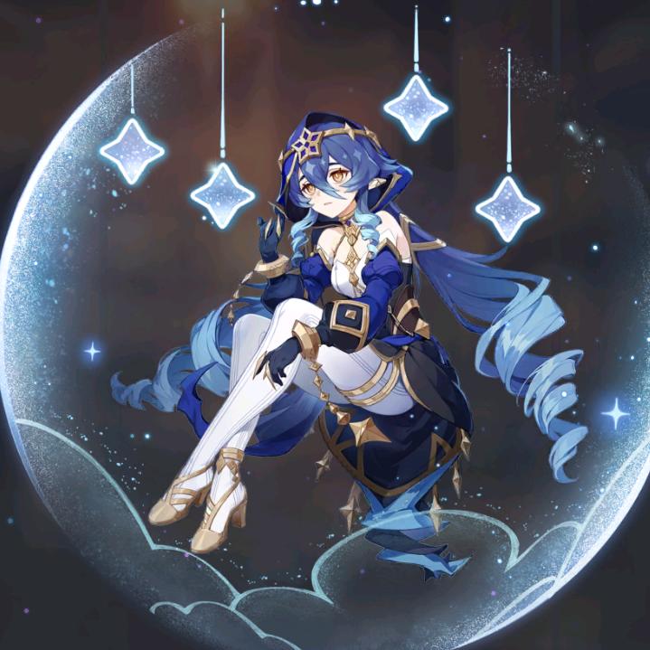 四分五裂的西瓜