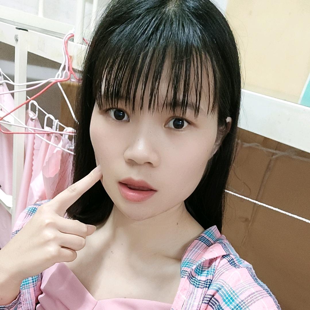 林嘻嘻