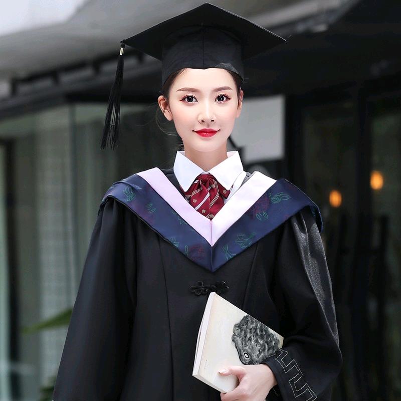 明智小课堂