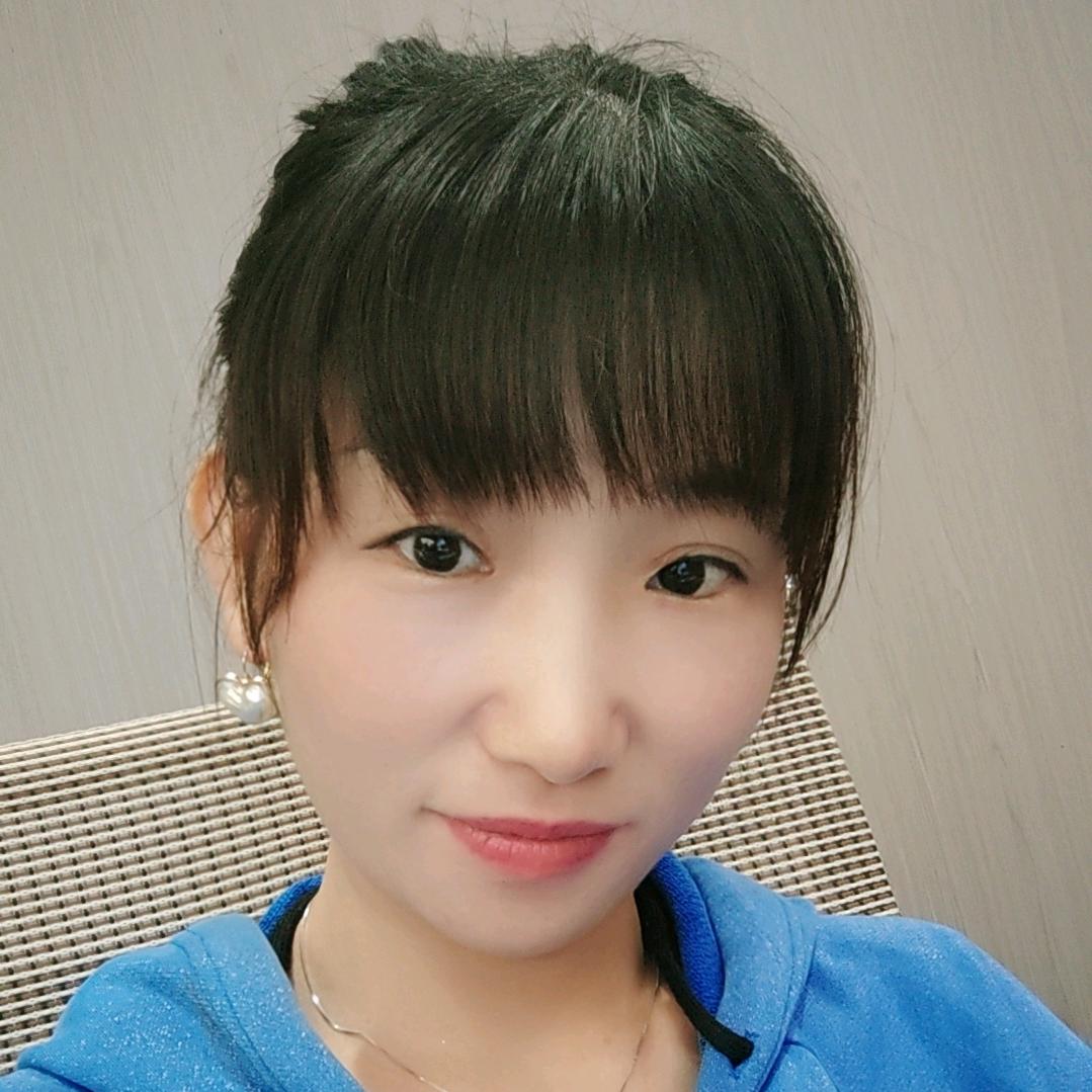 ke荣