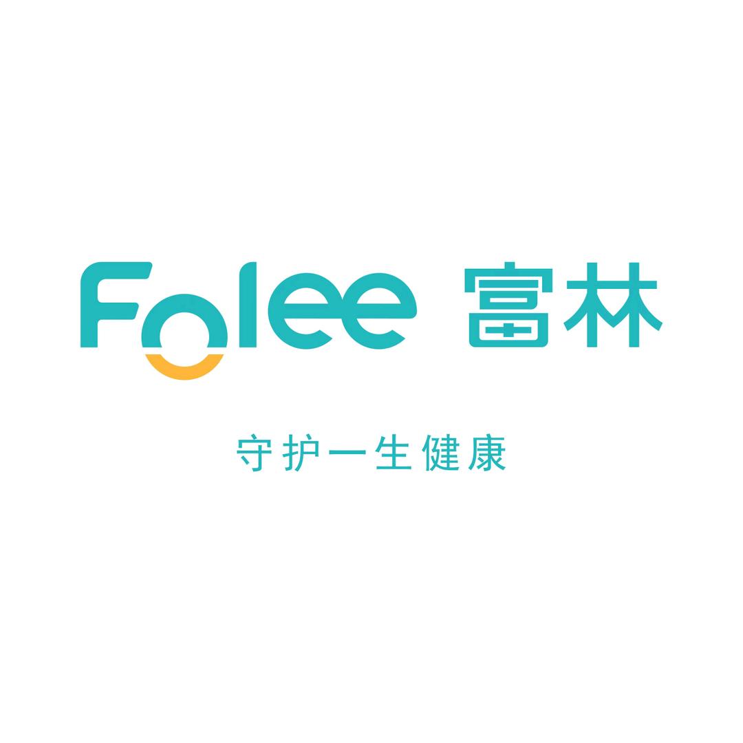 富林医疗器械旗舰店