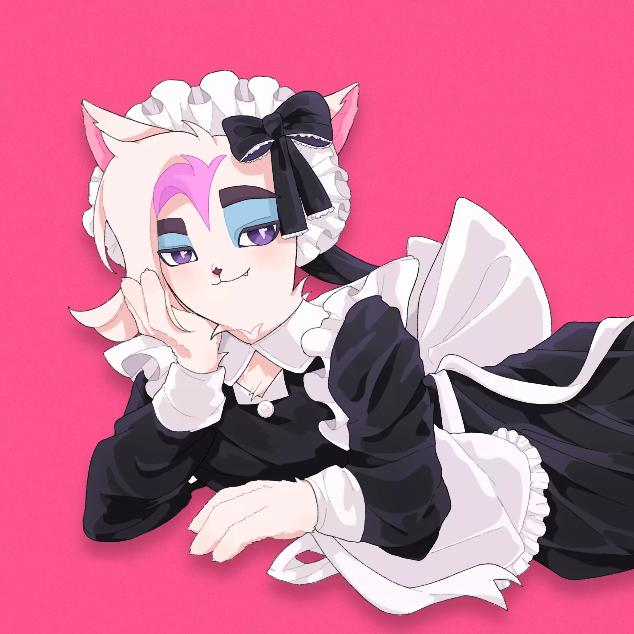 西门的攻🌸艾文