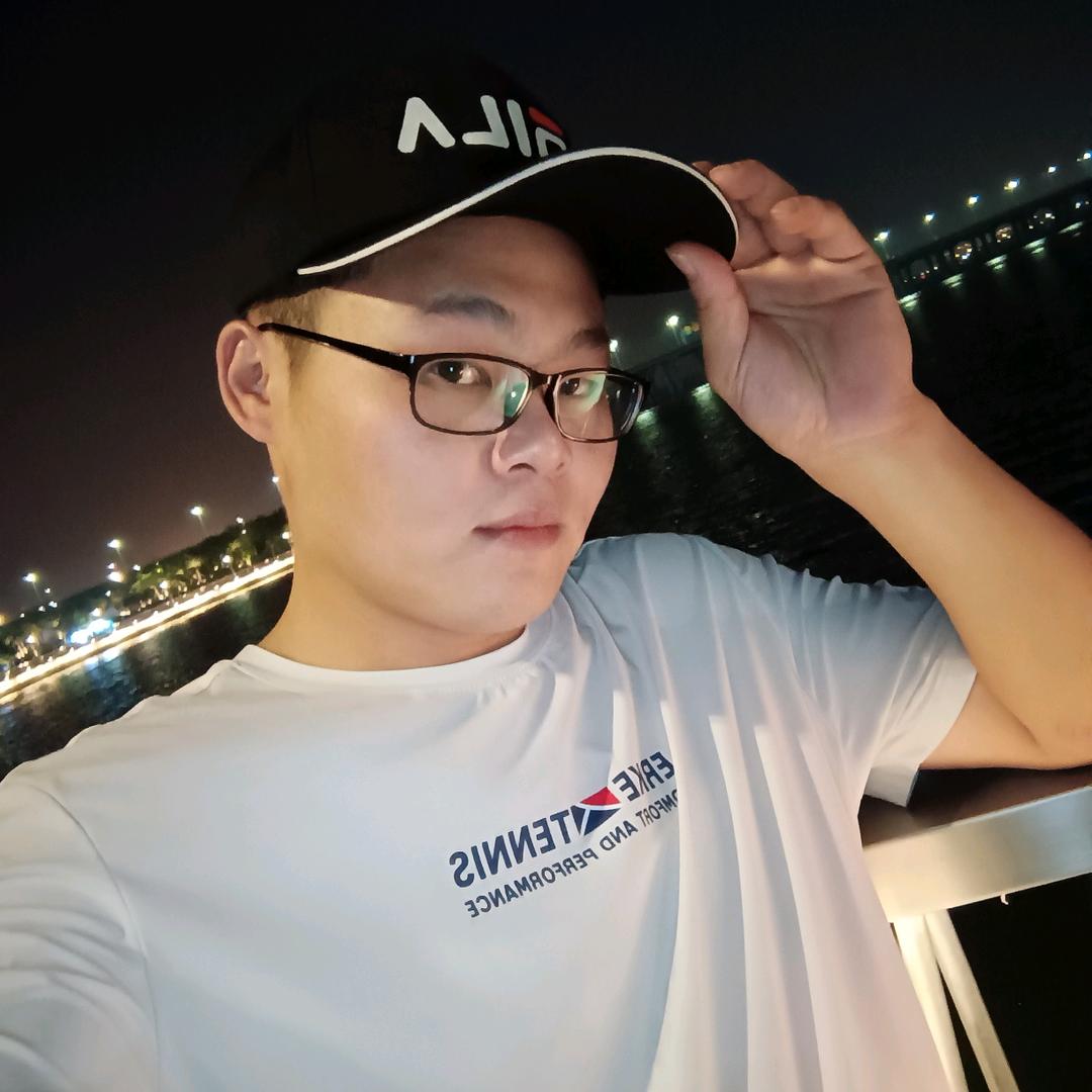 苦&