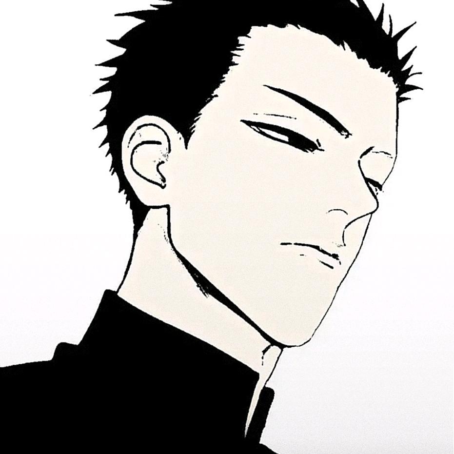 イザナミ