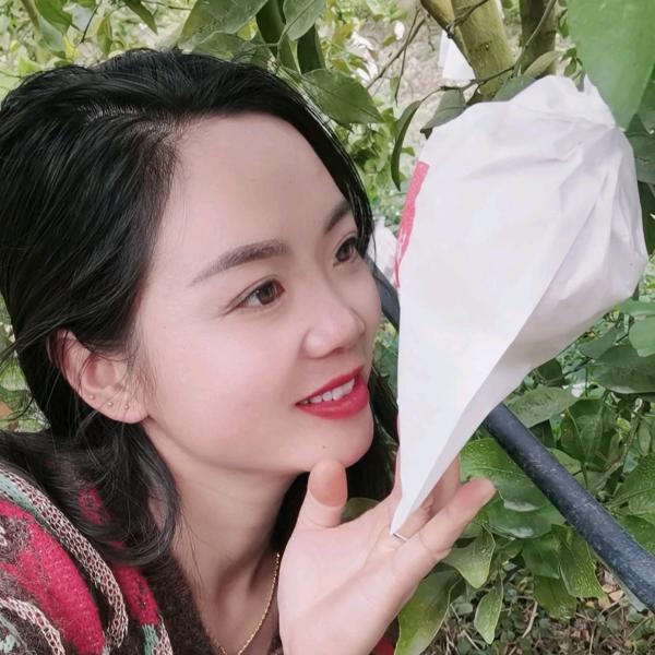 潘幺妹