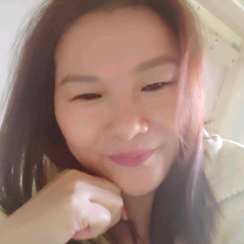 飞飞ovo