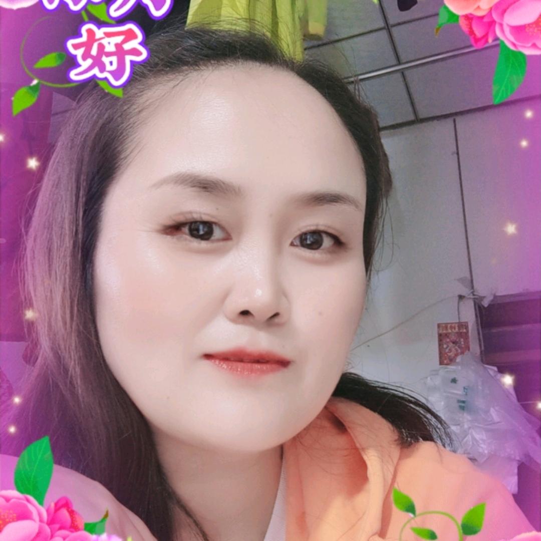 马姐精工绣补，皮衣补洞翻新