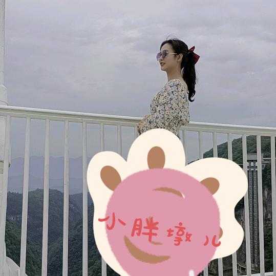 南门湖夜市「来一杯」