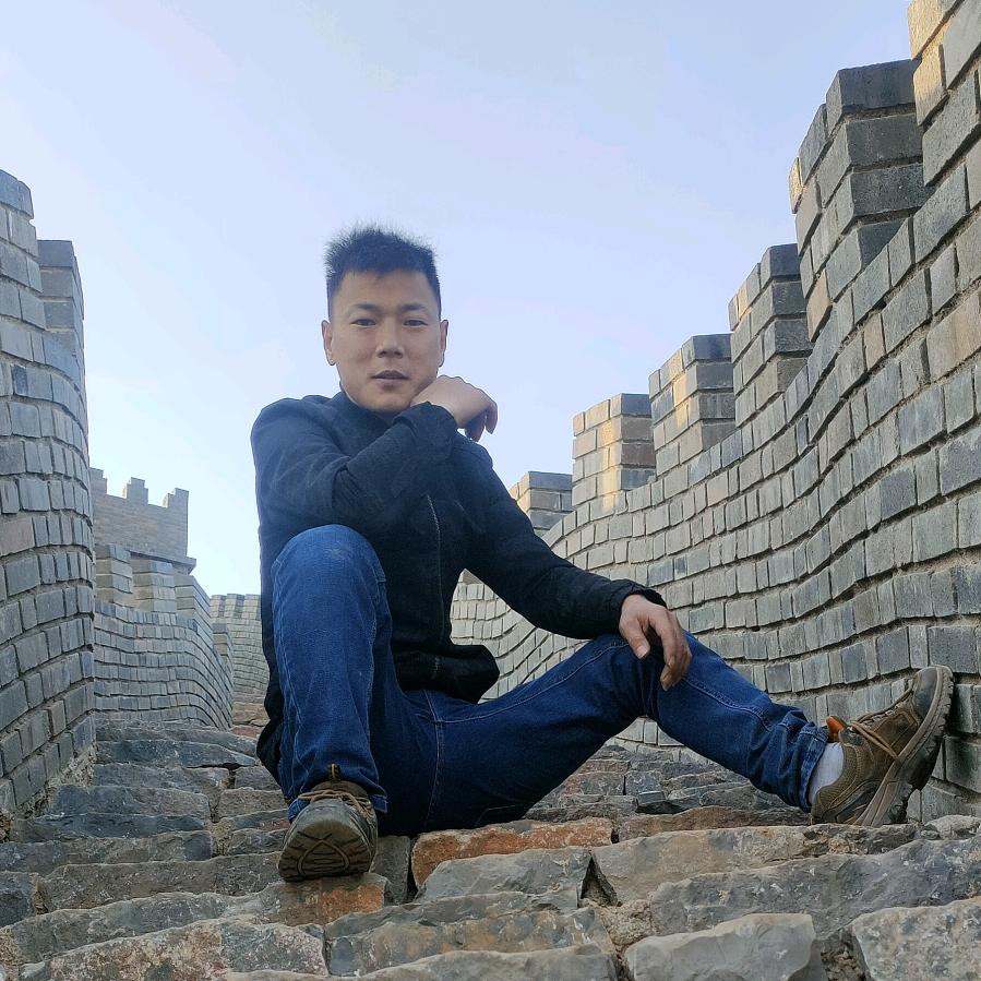 ◌ི小菲猫◌ོ巡Щ 有关必回