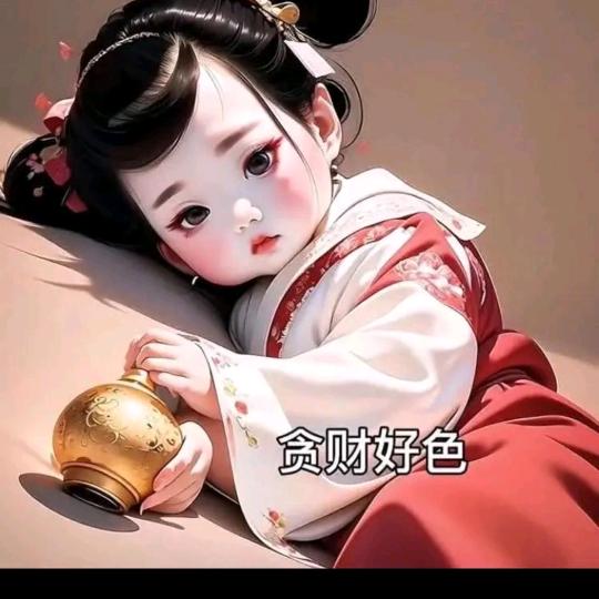 A💋刘欣