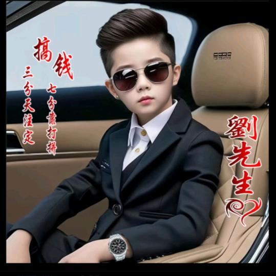 凯润机器设备租赁