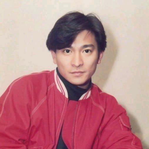 兆东