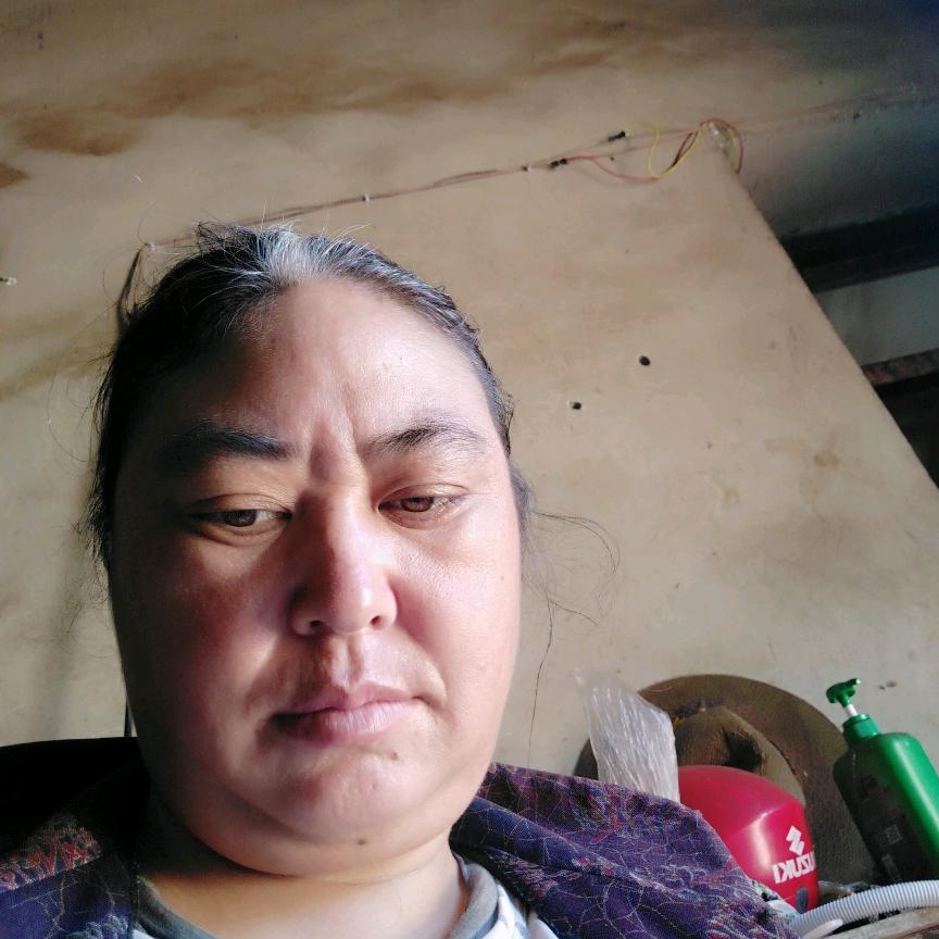 小杰