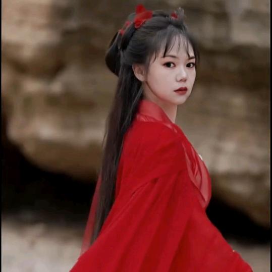 ༺ۣۖ亦昕❤久久༻