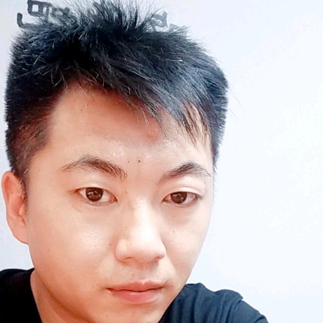 老聂视频分享《互赞，互粉》