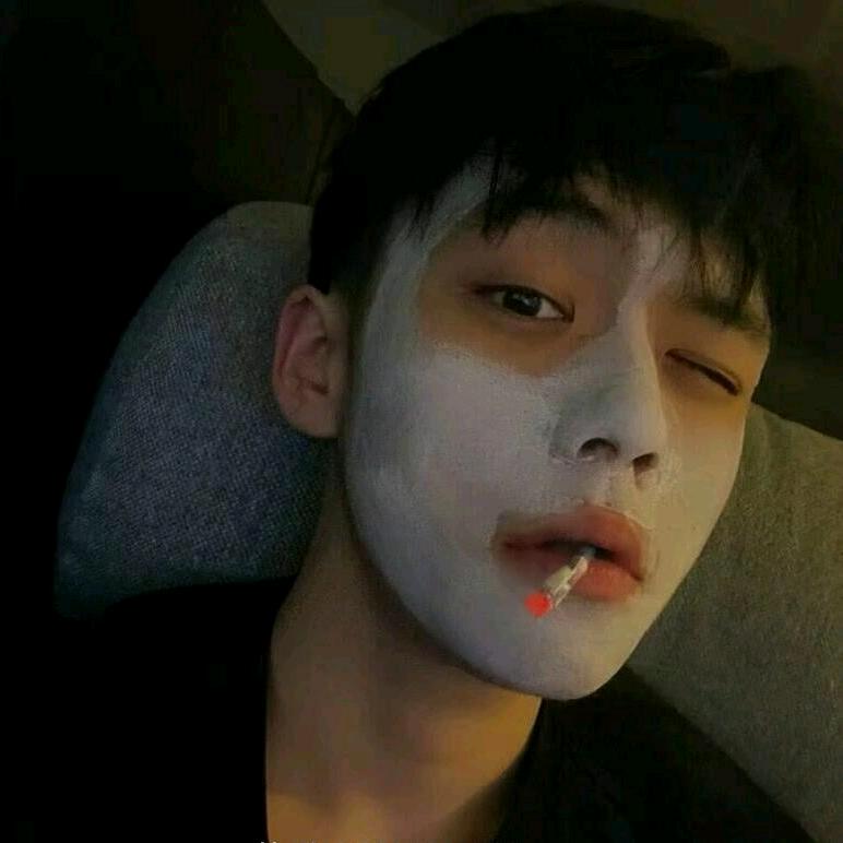 有钱玉米排骨汤.