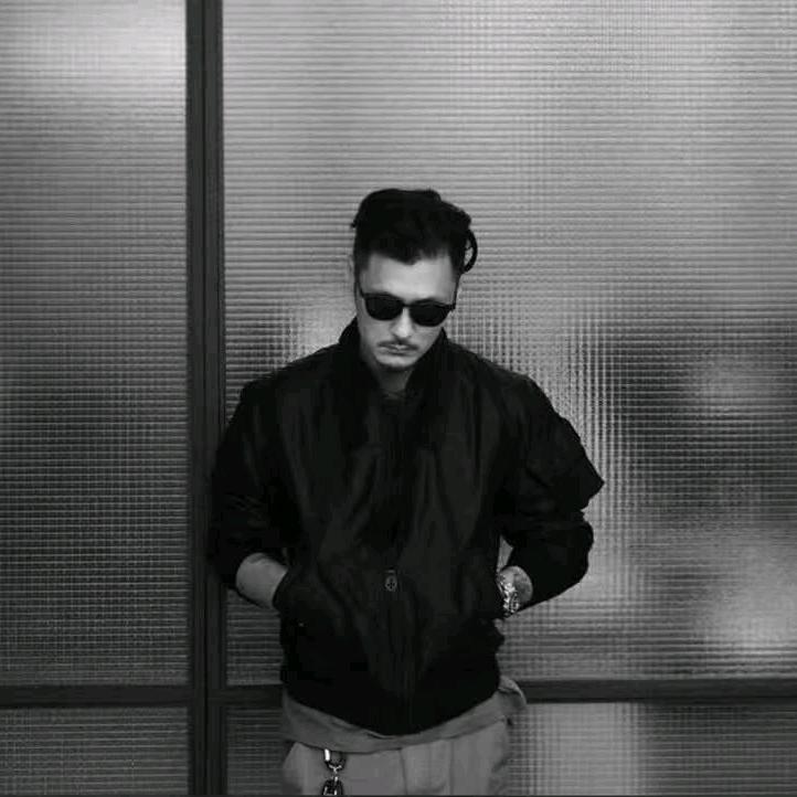 文哥航拍