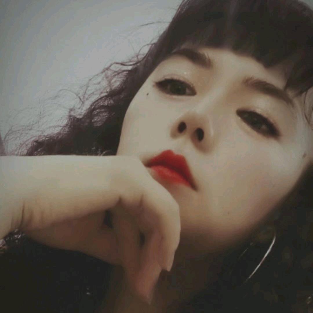 只做唯一
