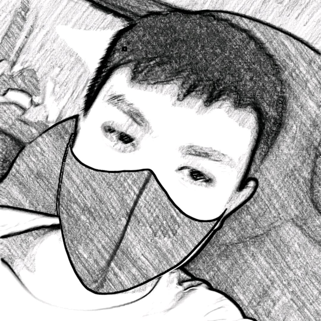 小明讲故事