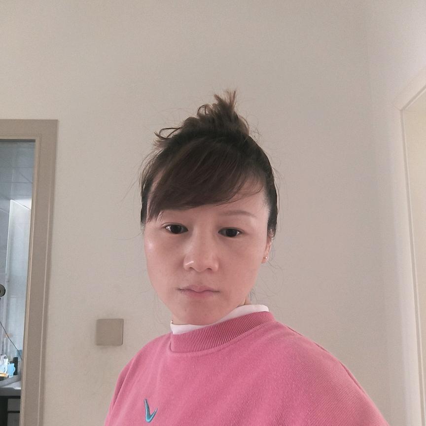 温柔如风❤️❤️
