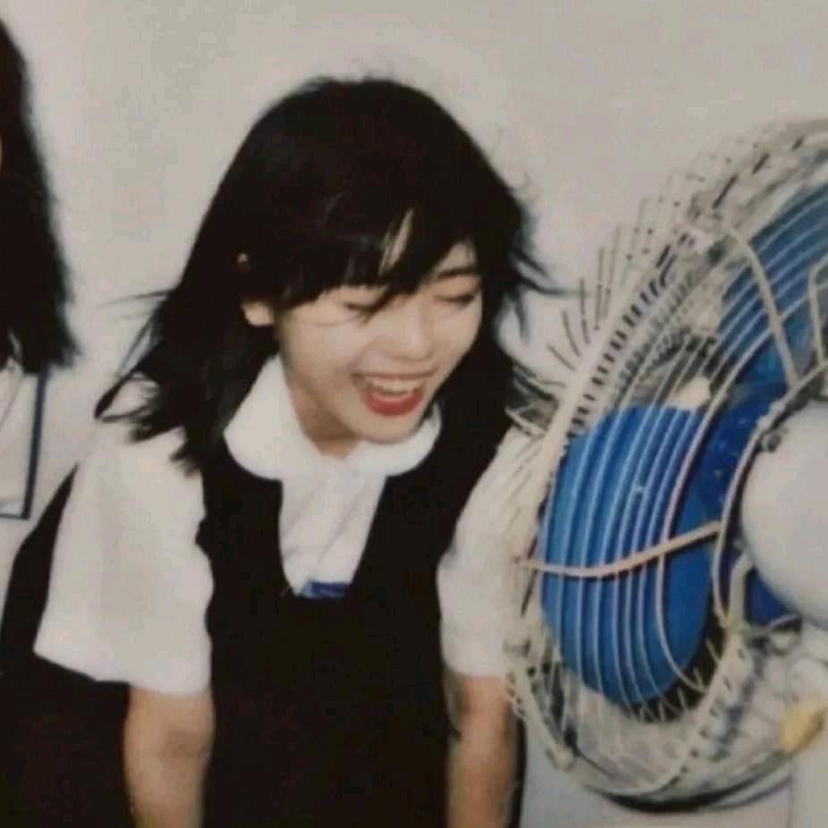 权谋帝王江半夏头像