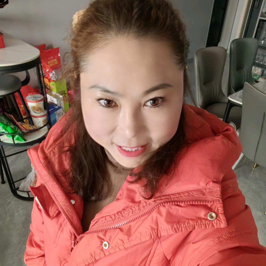 随心所遇