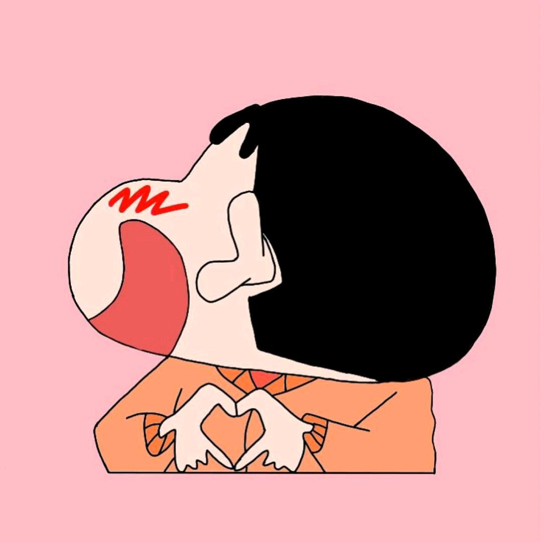 刷新试试