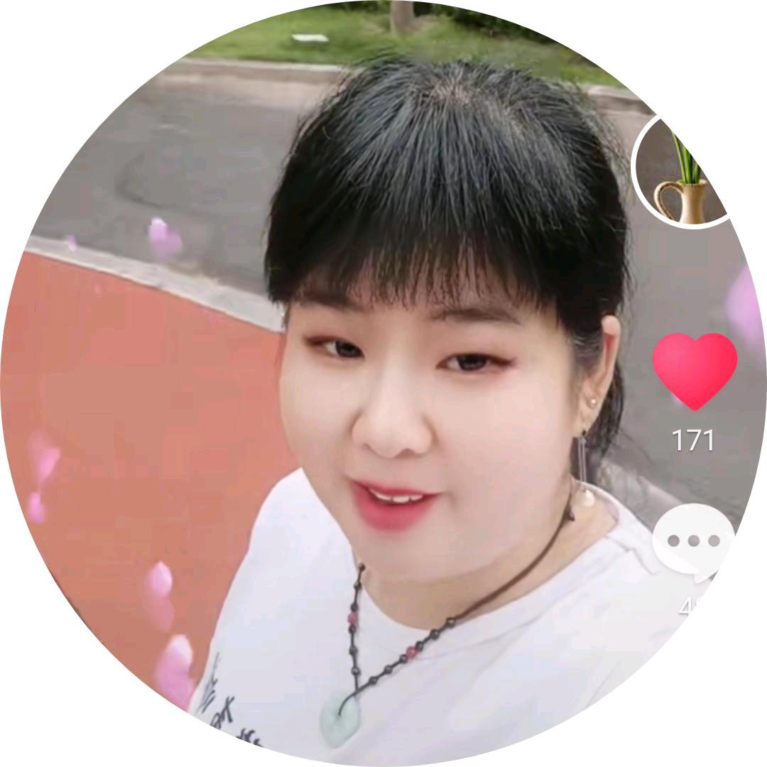 杨四姐