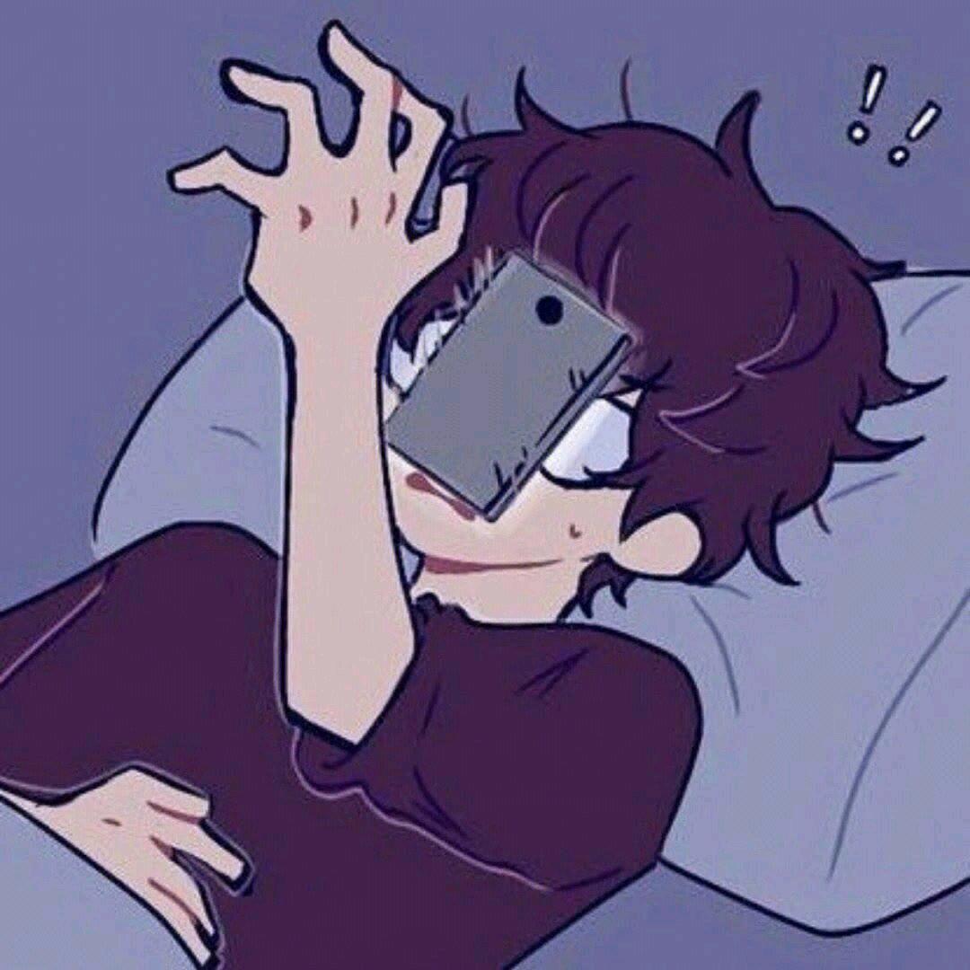 小汪✯