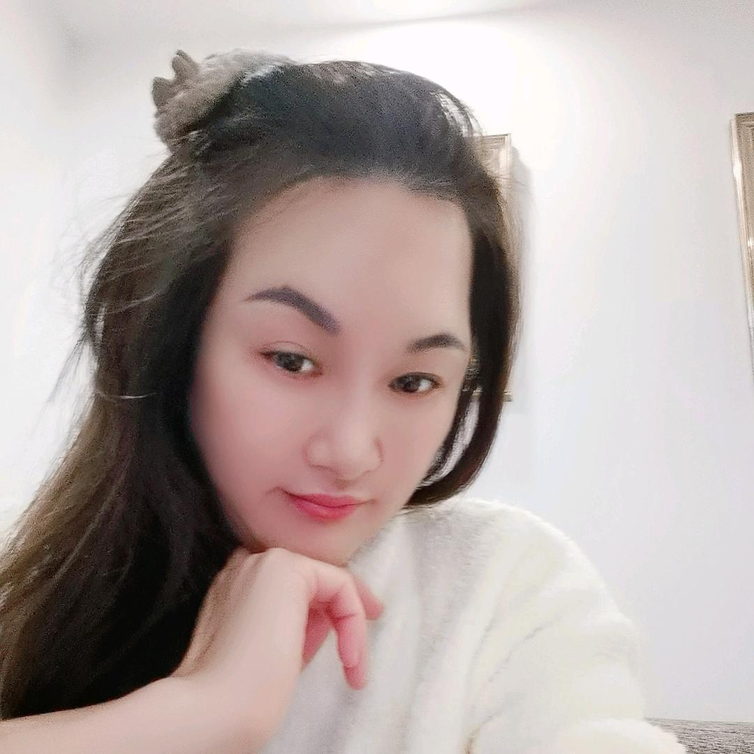 阳光