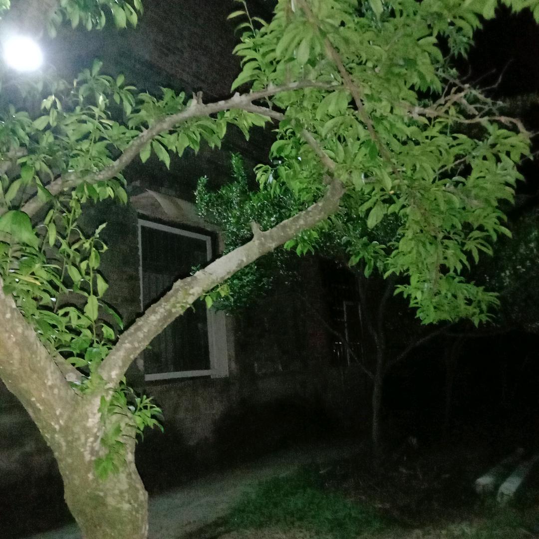 不能啥都妥协