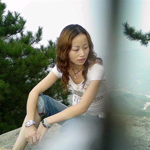 洗马新起点理疗养生馆