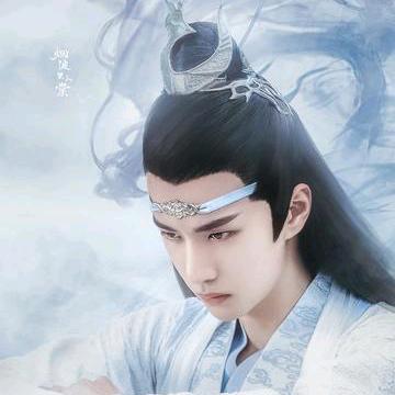 纳兰明月