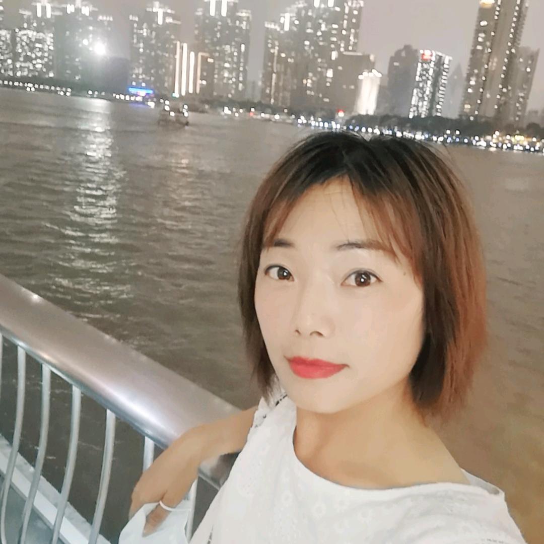 宿迁🌸晓唯🌸二手房