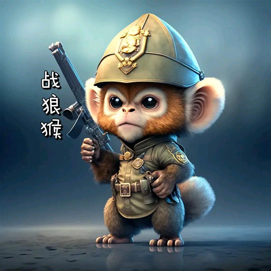 柶先生