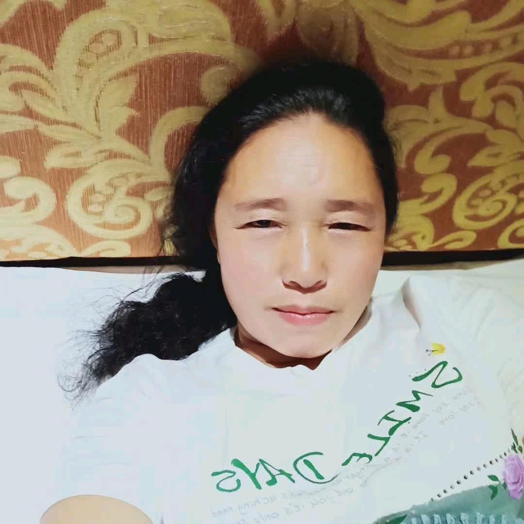 过往如烟，