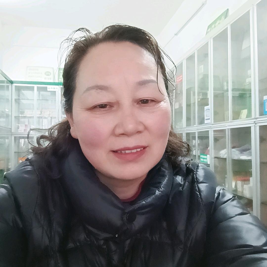勤劳的人