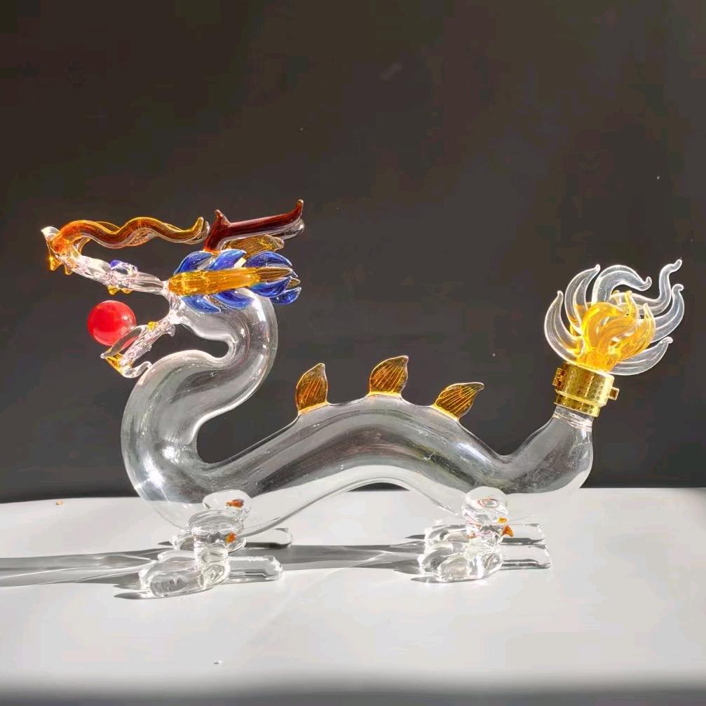 忆徽典
