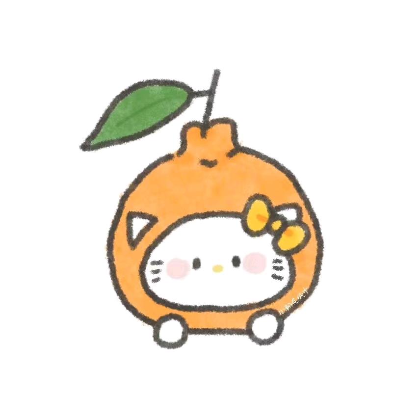 ZHENG