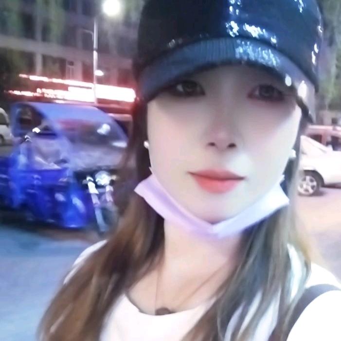 脾气也是一种魅力