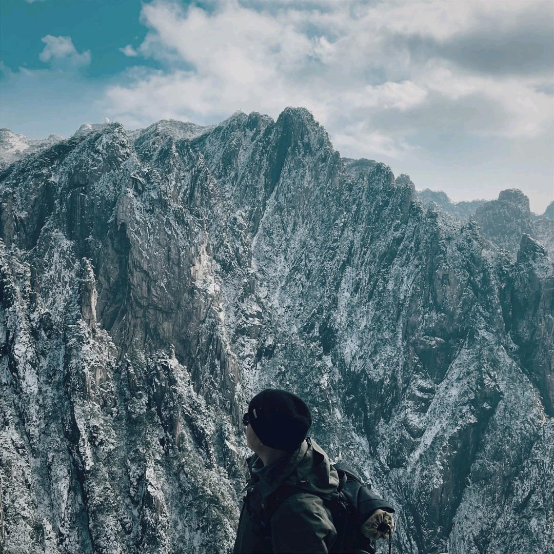 达叔的日常修行