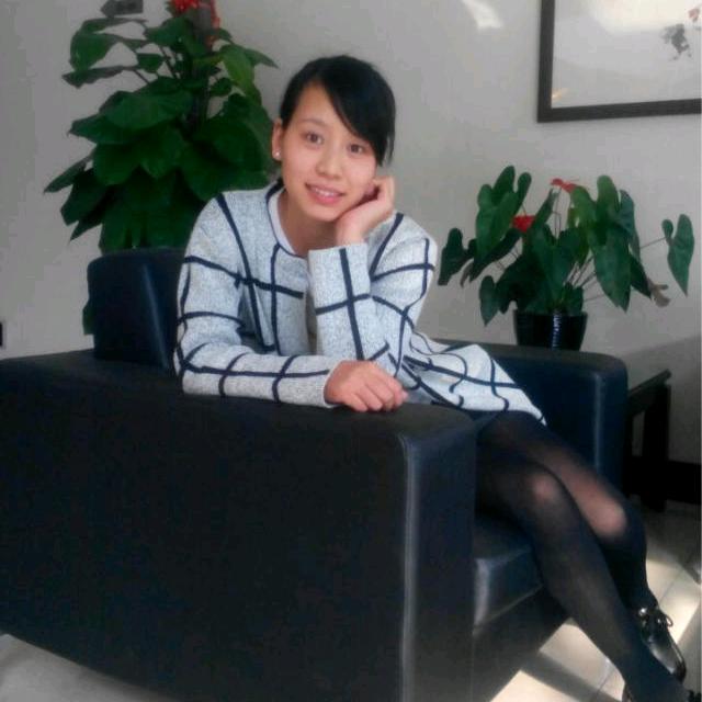 炎夏